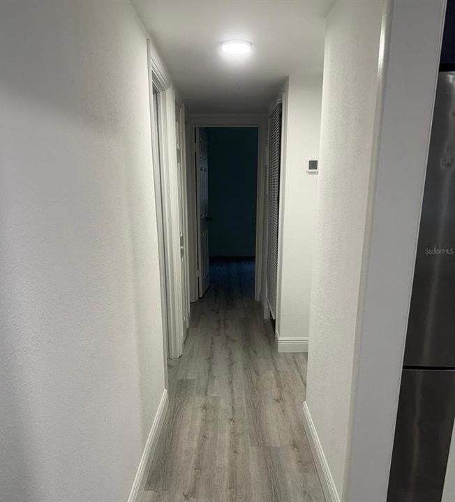 En Venta: $319,000 (3 camas, 1 baños, 1032 Pies cuadrados)