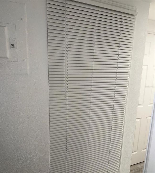 En Venta: $319,000 (3 camas, 1 baños, 1032 Pies cuadrados)