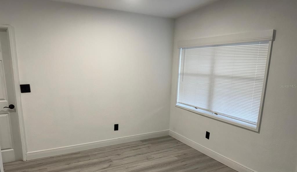 En Venta: $319,000 (3 camas, 1 baños, 1032 Pies cuadrados)