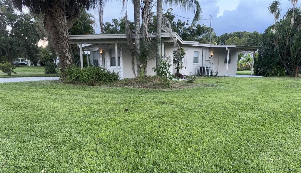 En Venta: $319,000 (3 camas, 1 baños, 1032 Pies cuadrados)