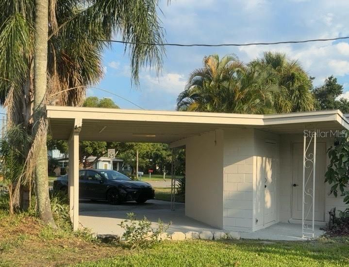 En Venta: $319,000 (3 camas, 1 baños, 1032 Pies cuadrados)