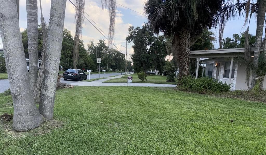 En Venta: $319,000 (3 camas, 1 baños, 1032 Pies cuadrados)