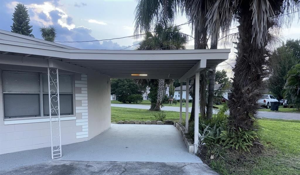 En Venta: $319,000 (3 camas, 1 baños, 1032 Pies cuadrados)