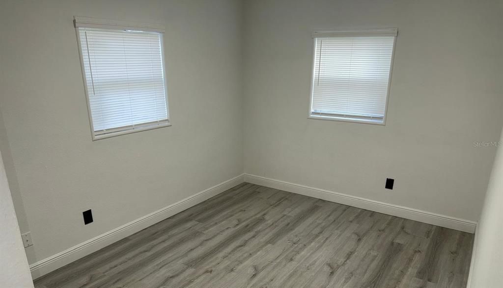 En Venta: $319,000 (3 camas, 1 baños, 1032 Pies cuadrados)