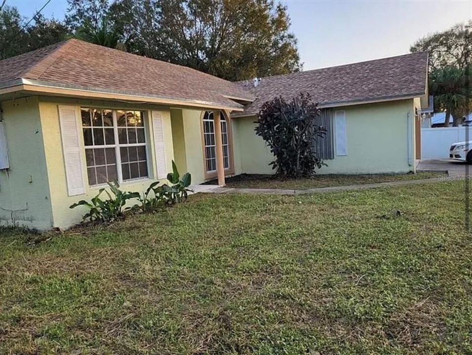 For Rent: $2,500 (3 beds, 2 baths, 1404 Square Feet)