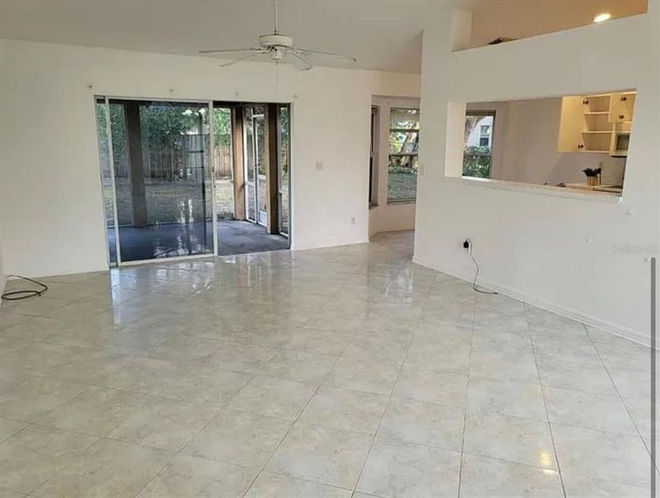 For Rent: $2,500 (3 beds, 2 baths, 1404 Square Feet)