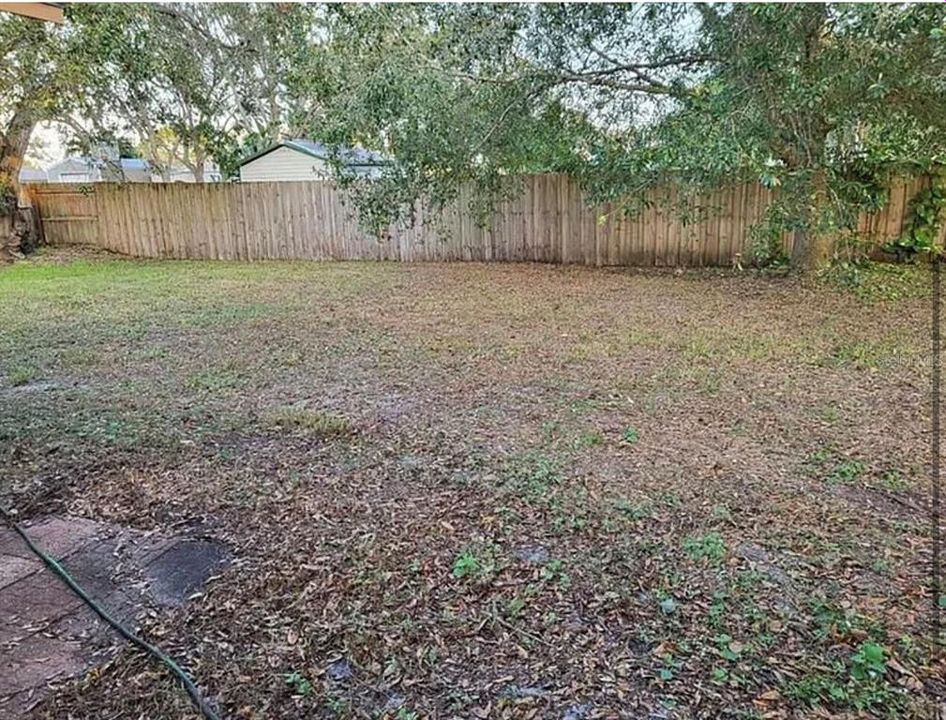 For Rent: $2,500 (3 beds, 2 baths, 1404 Square Feet)