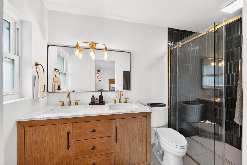 For Sale: $447,500 (2 beds, 2 baths, 1741 Square Feet)