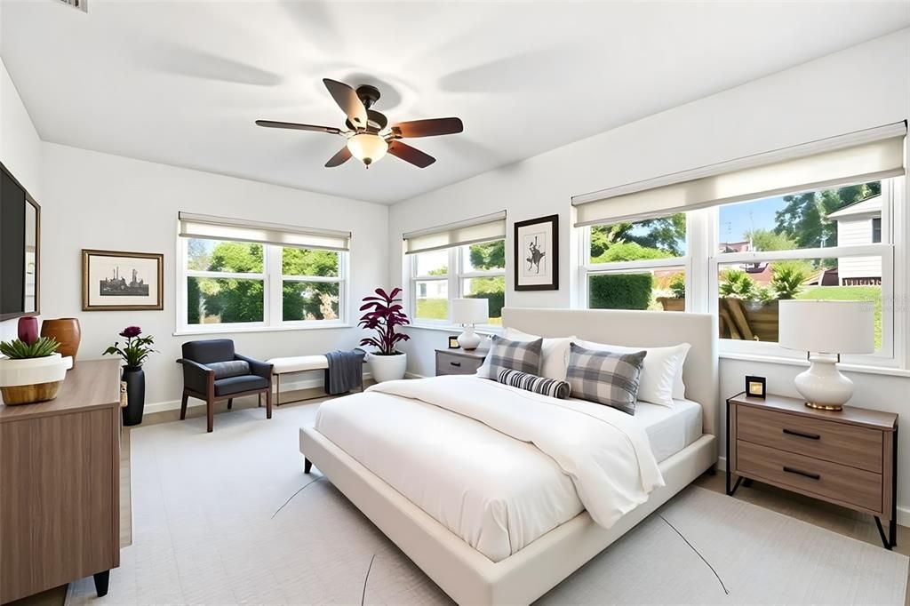 For Sale: $447,500 (2 beds, 2 baths, 1741 Square Feet)