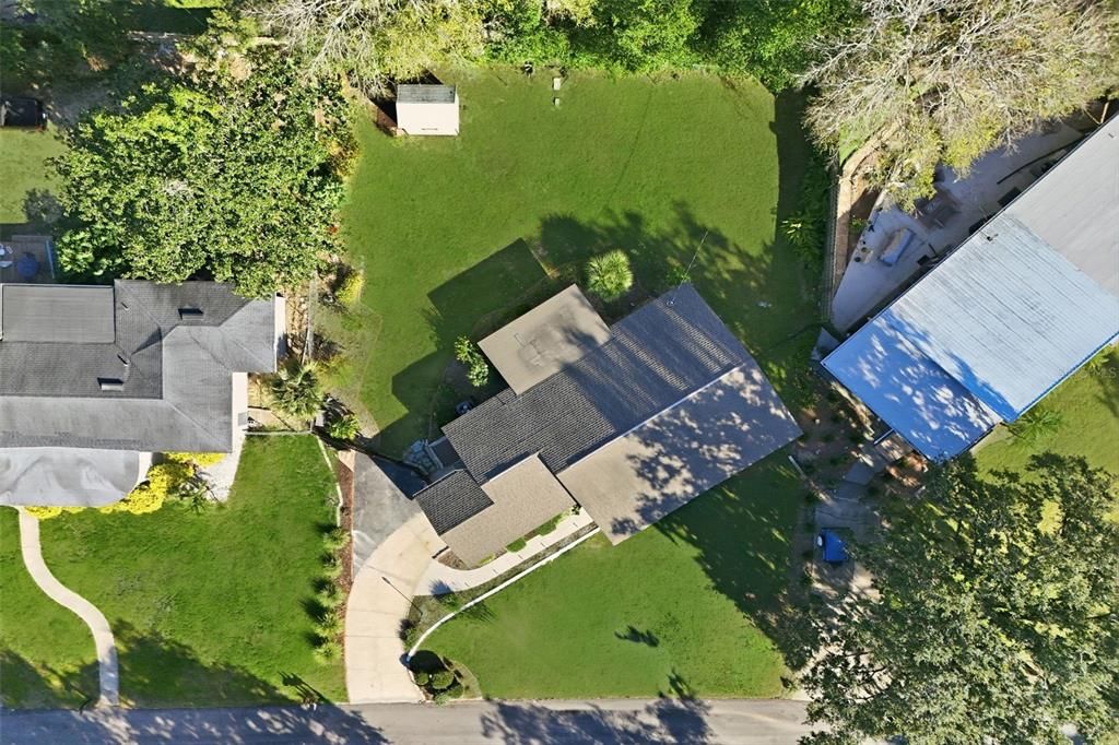 For Sale: $447,500 (2 beds, 2 baths, 1741 Square Feet)