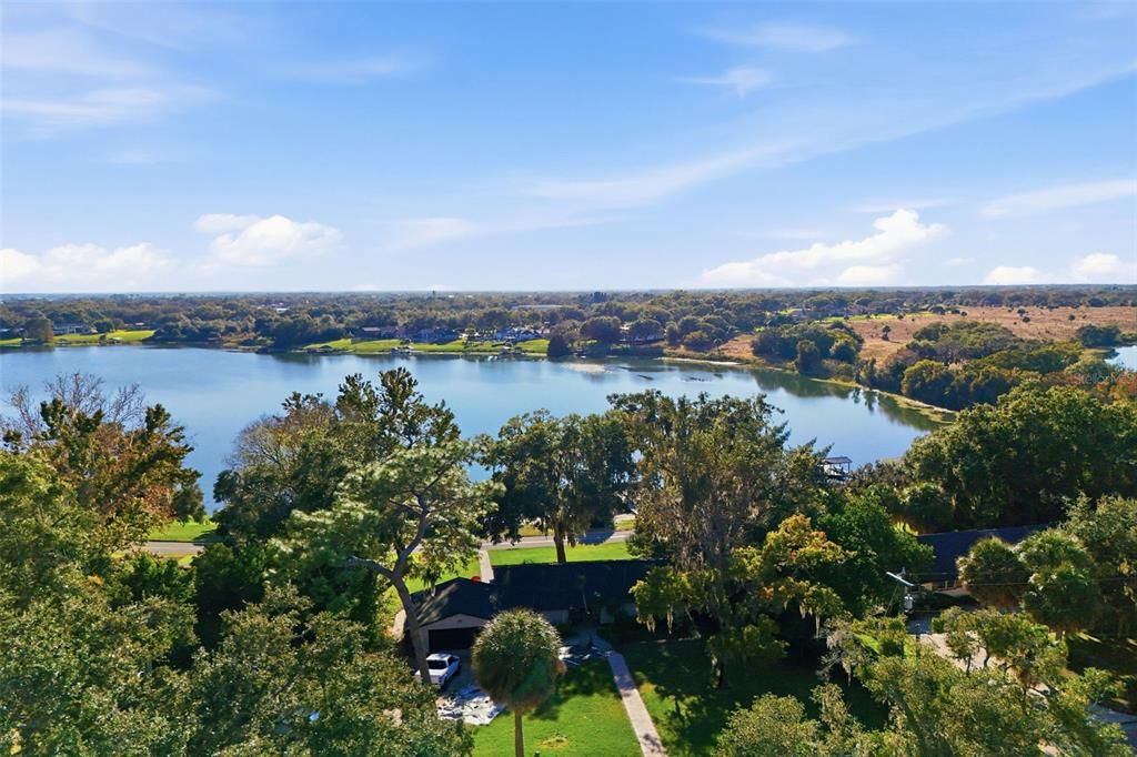 For Sale: $447,500 (2 beds, 2 baths, 1741 Square Feet)