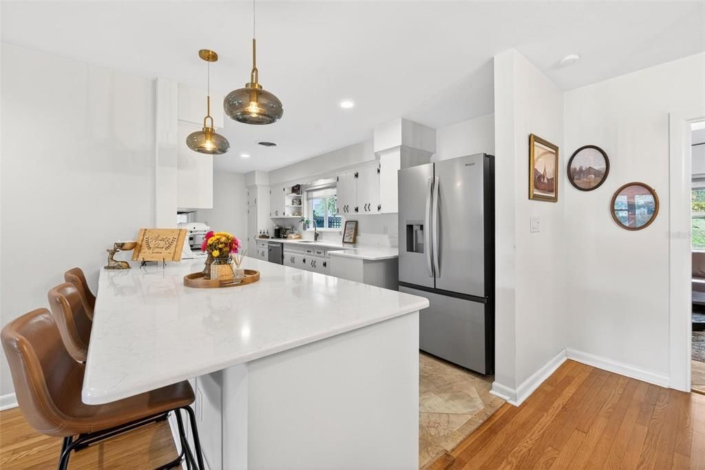 For Sale: $447,500 (2 beds, 2 baths, 1741 Square Feet)