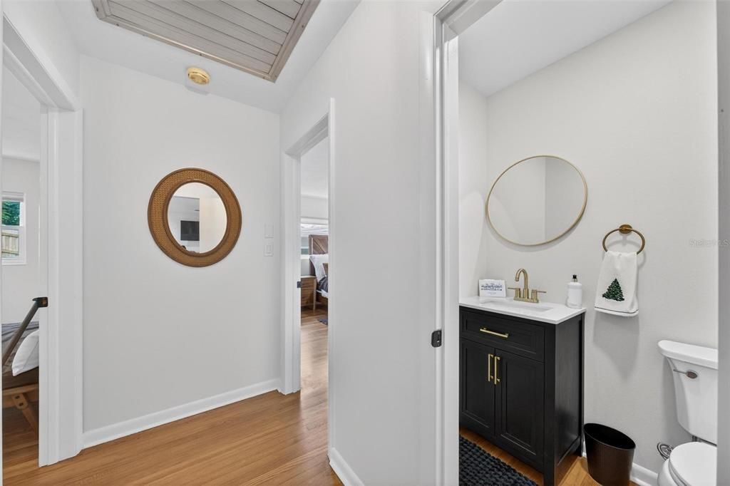 For Sale: $447,500 (2 beds, 2 baths, 1741 Square Feet)