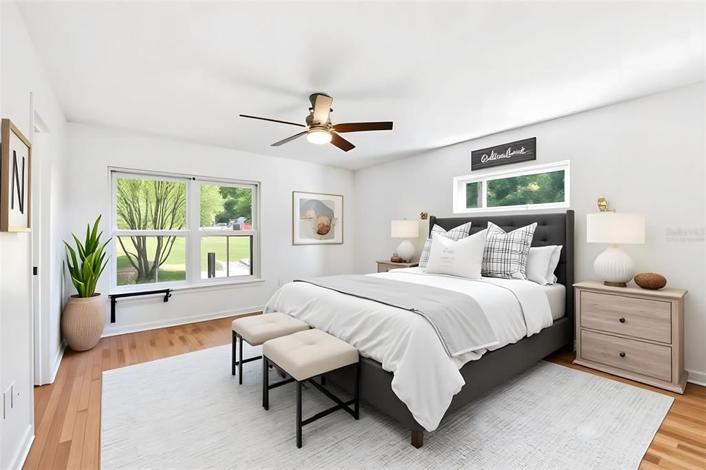 For Sale: $447,500 (2 beds, 2 baths, 1741 Square Feet)