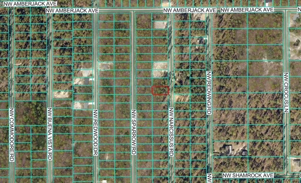 For Sale: $11,000 (0.23 acres)