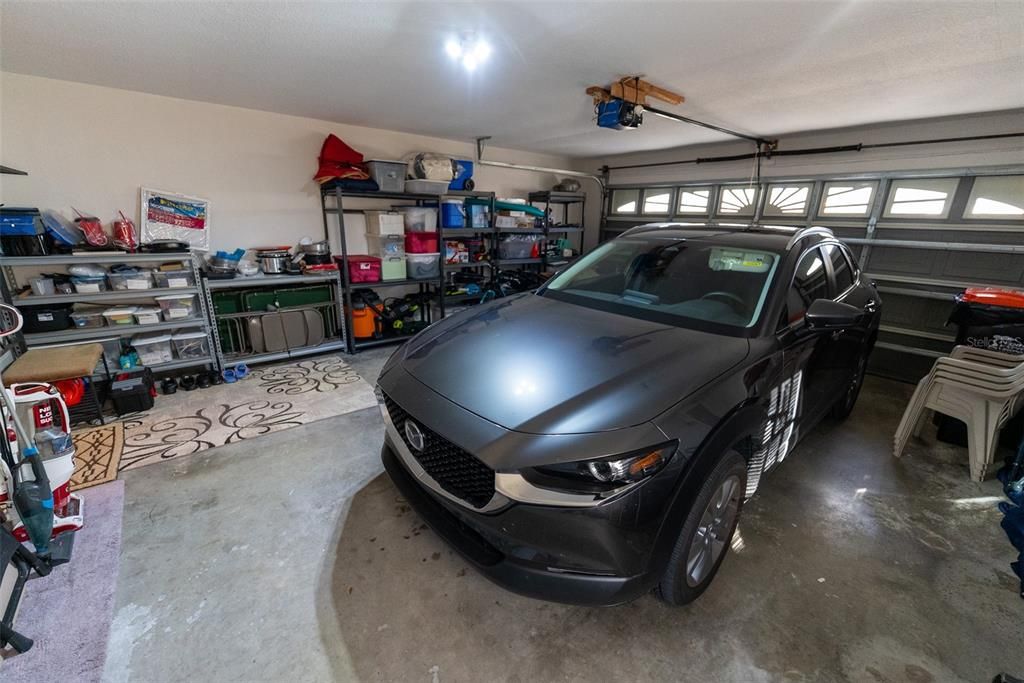 For Sale: $214,800 (2 beds, 2 baths, 1320 Square Feet)