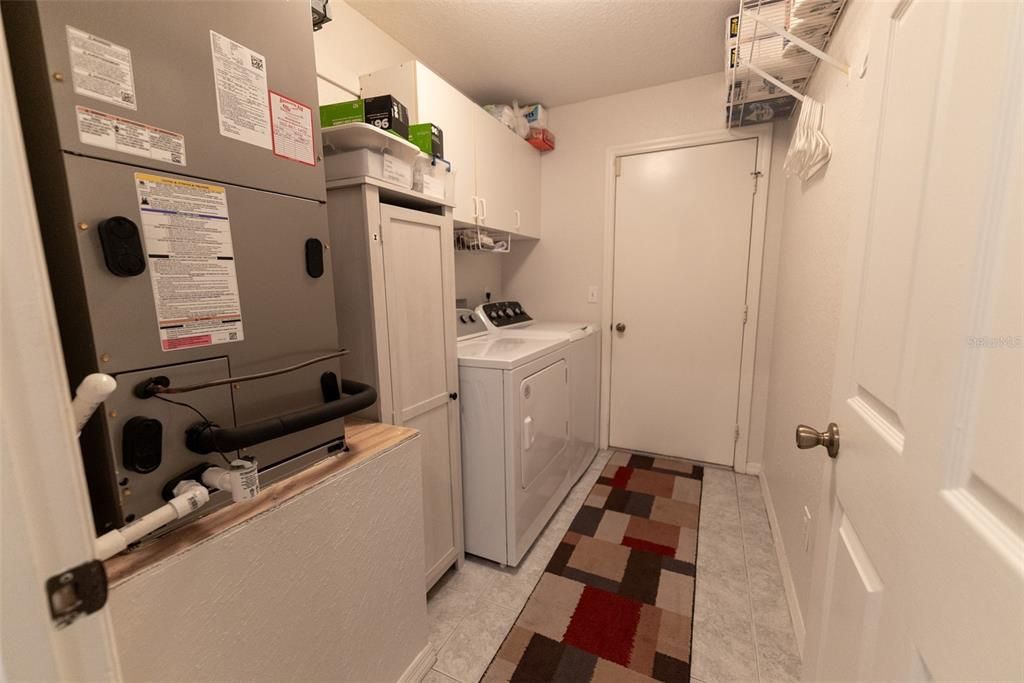 For Sale: $214,800 (2 beds, 2 baths, 1320 Square Feet)