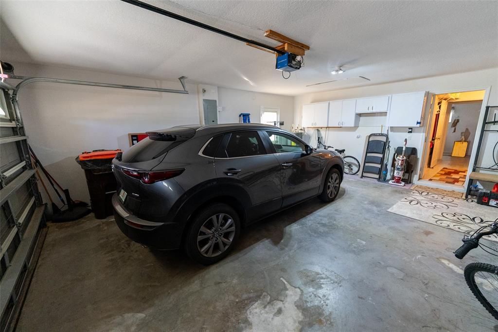 For Sale: $214,800 (2 beds, 2 baths, 1320 Square Feet)