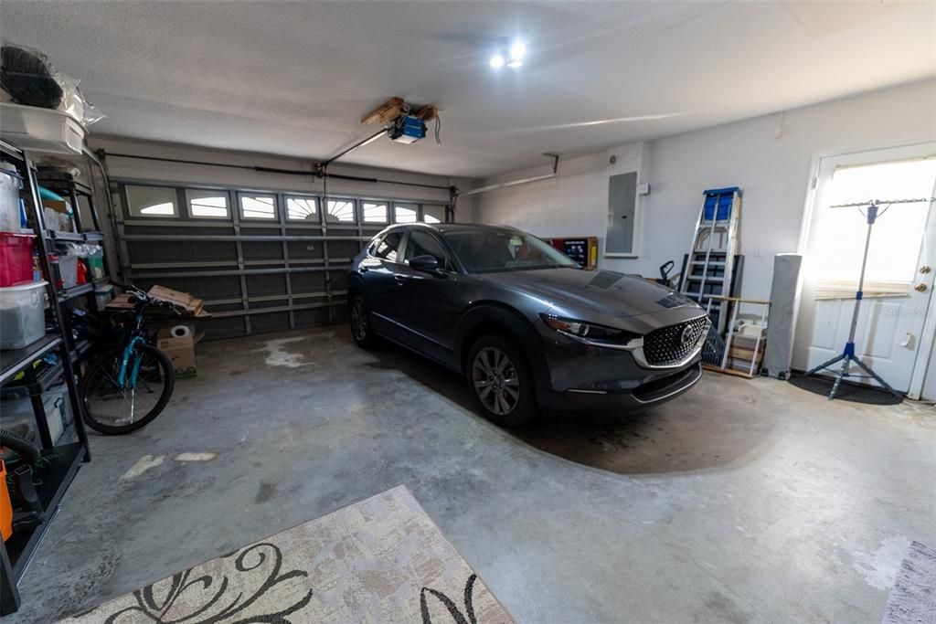 For Sale: $214,800 (2 beds, 2 baths, 1320 Square Feet)