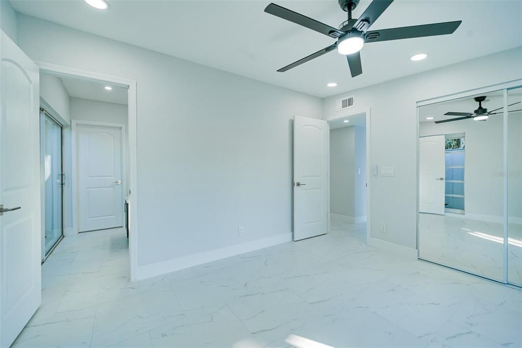 For Sale: $399,926 (3 beds, 2 baths, 1896 Square Feet)