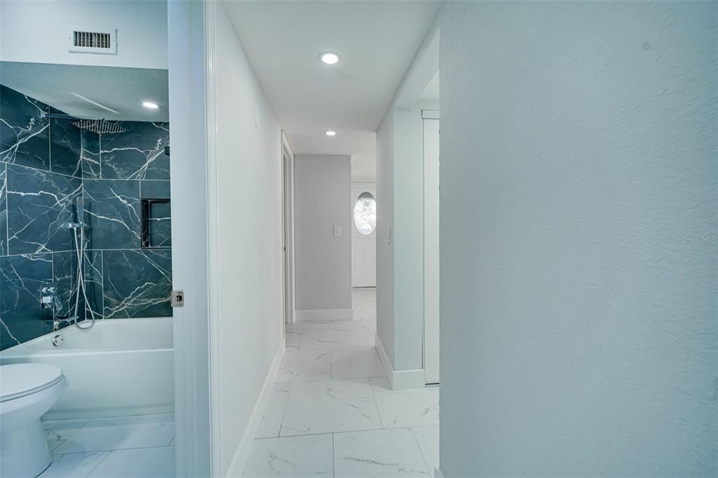 For Sale: $399,926 (3 beds, 2 baths, 1896 Square Feet)