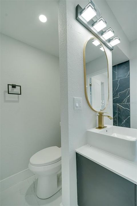 For Sale: $399,926 (3 beds, 2 baths, 1896 Square Feet)