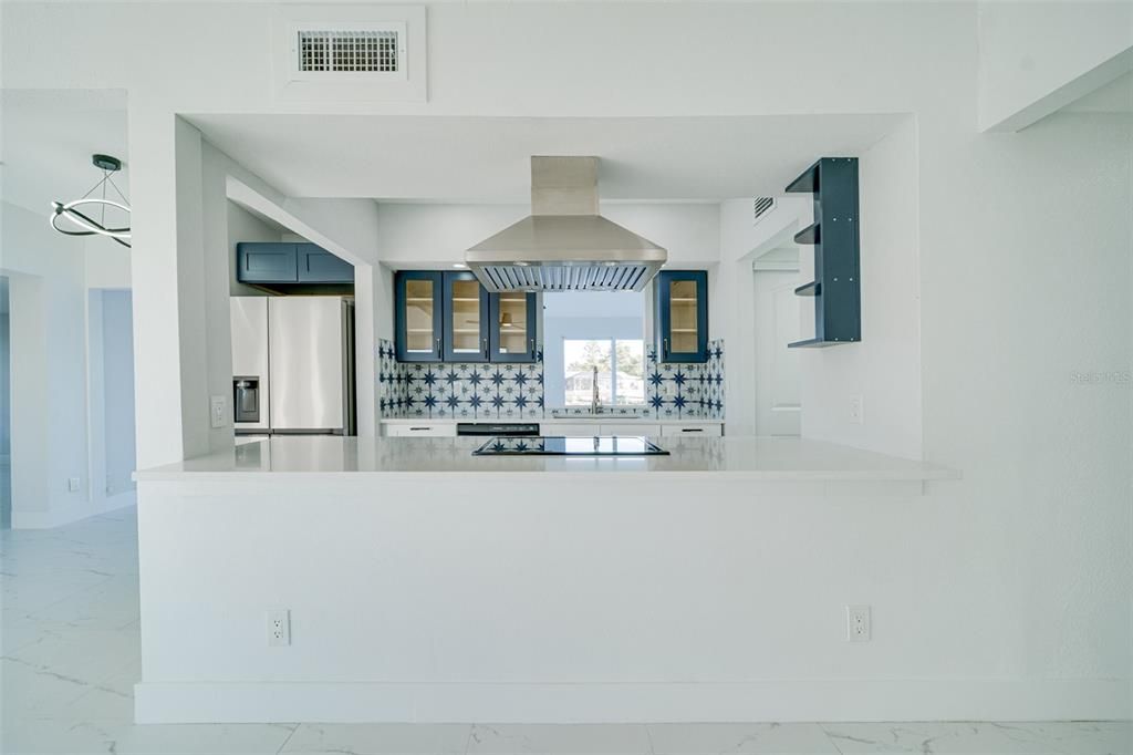 For Sale: $399,926 (3 beds, 2 baths, 1896 Square Feet)