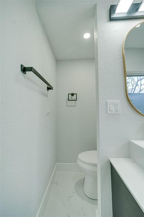 For Sale: $399,926 (3 beds, 2 baths, 1896 Square Feet)