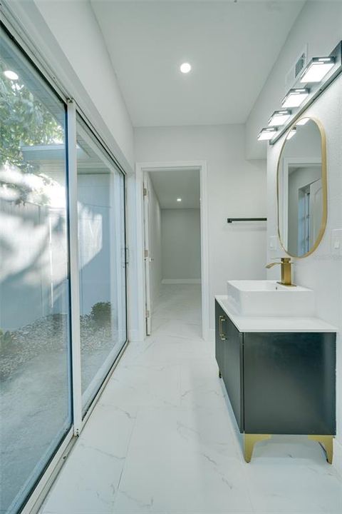 For Sale: $399,926 (3 beds, 2 baths, 1896 Square Feet)