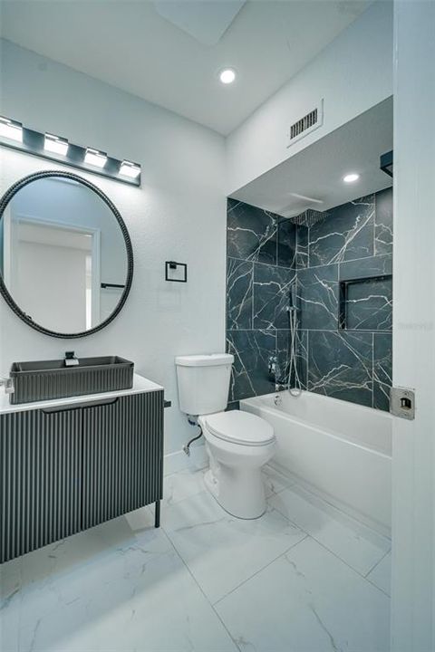 For Sale: $399,926 (3 beds, 2 baths, 1896 Square Feet)