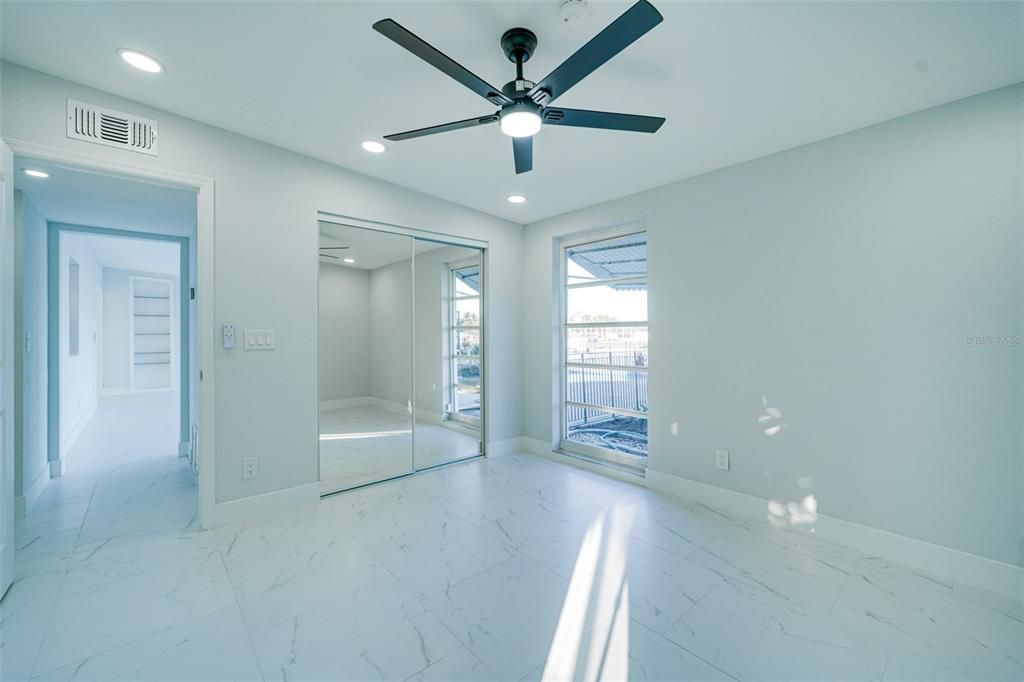 For Sale: $399,926 (3 beds, 2 baths, 1896 Square Feet)