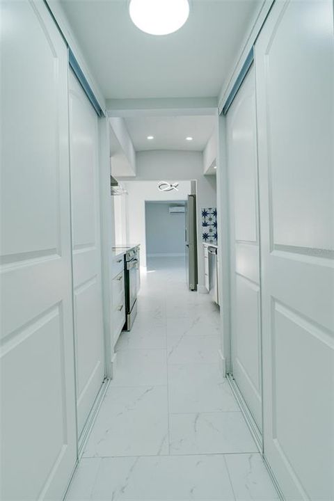 For Sale: $399,926 (3 beds, 2 baths, 1896 Square Feet)