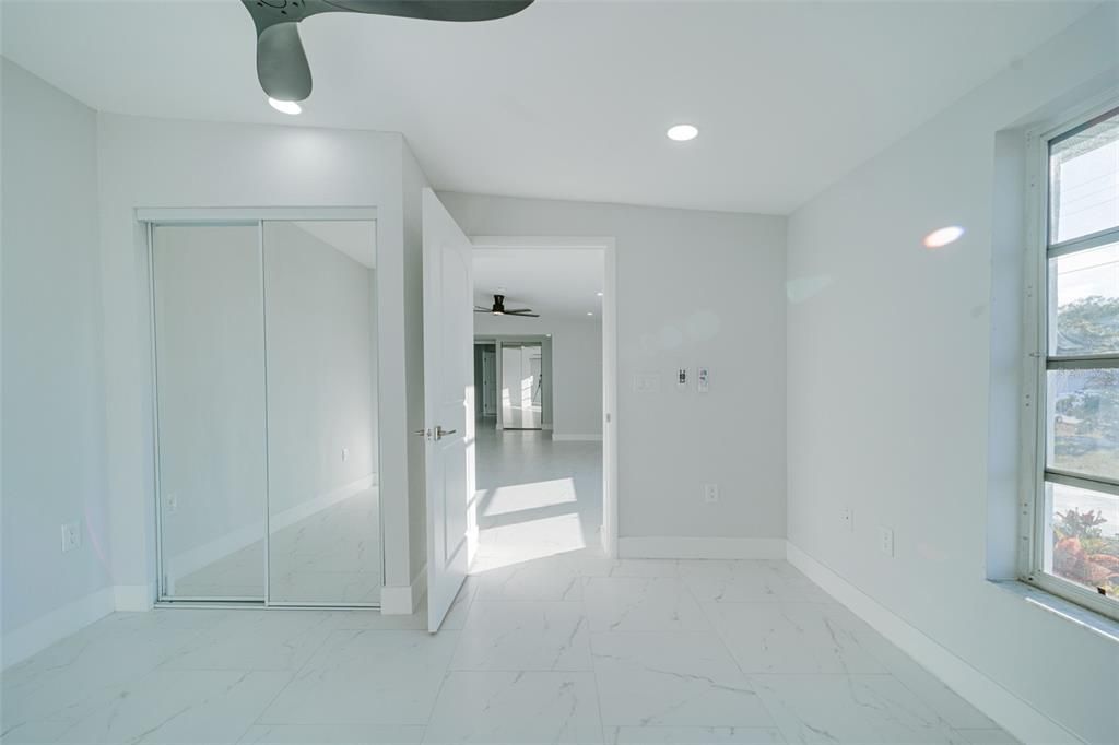 For Sale: $399,926 (3 beds, 2 baths, 1896 Square Feet)