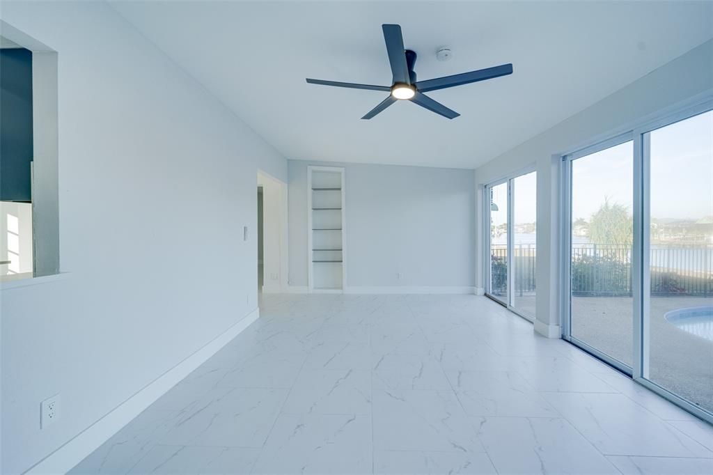 For Sale: $399,926 (3 beds, 2 baths, 1896 Square Feet)