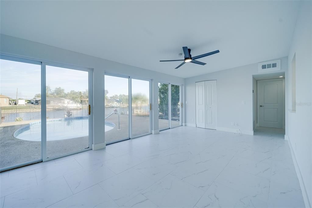 For Sale: $399,926 (3 beds, 2 baths, 1896 Square Feet)