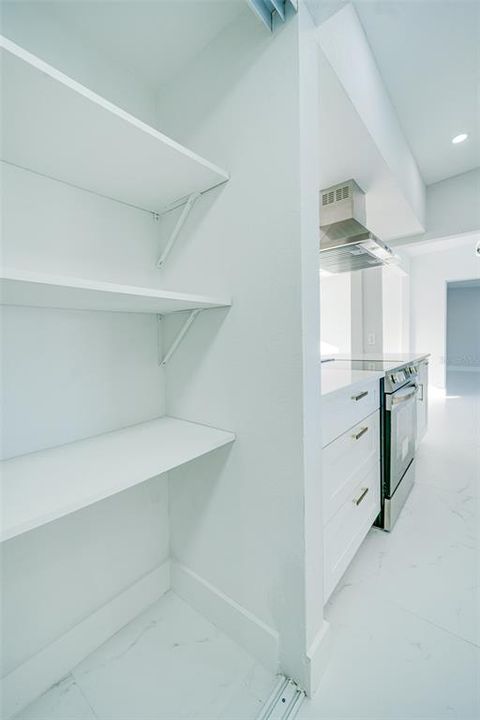 For Sale: $399,926 (3 beds, 2 baths, 1896 Square Feet)