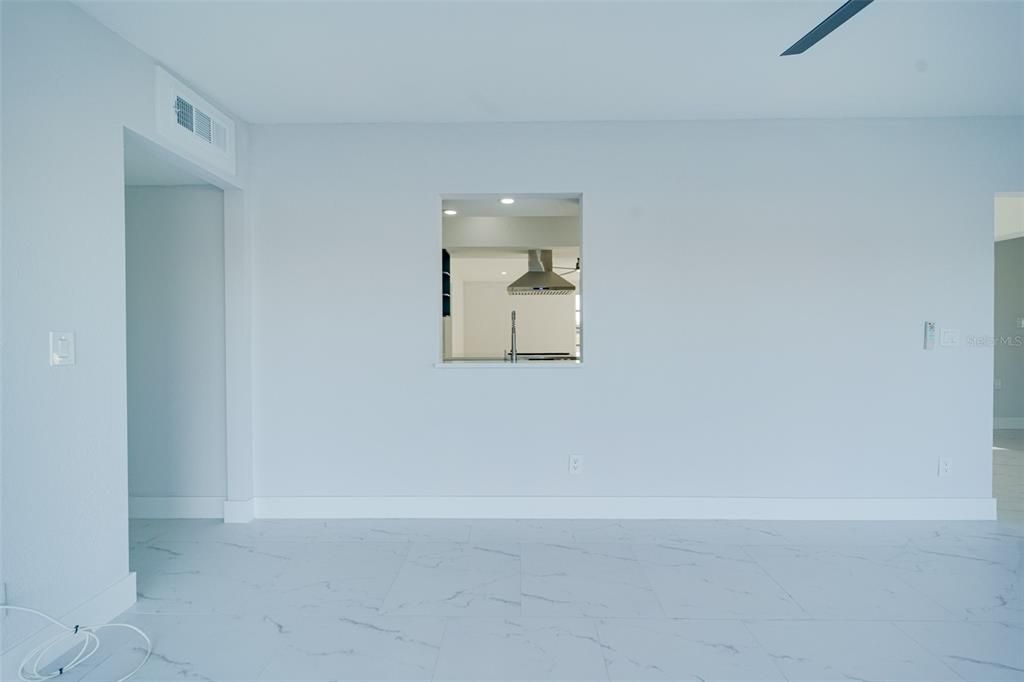 For Sale: $399,926 (3 beds, 2 baths, 1896 Square Feet)