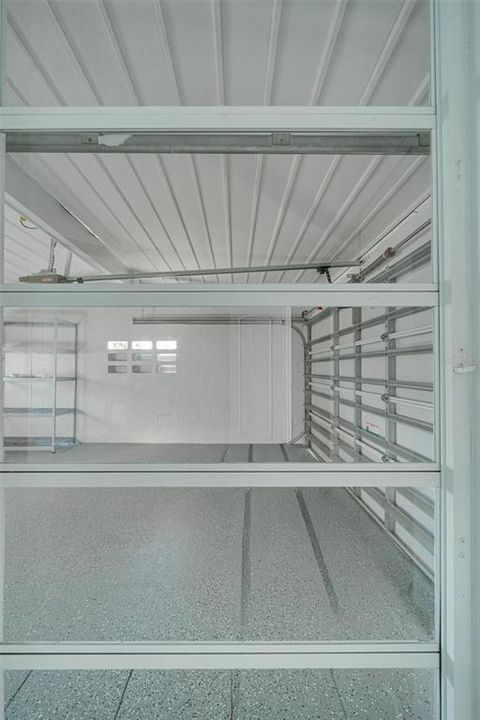 For Sale: $399,926 (3 beds, 2 baths, 1896 Square Feet)