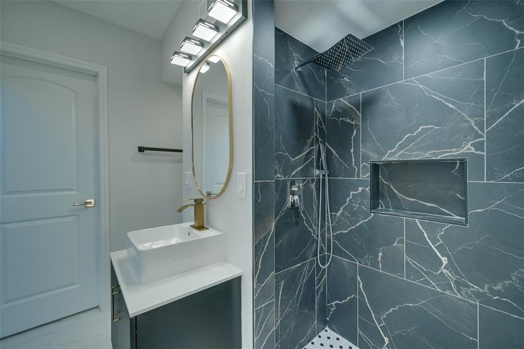 For Sale: $399,926 (3 beds, 2 baths, 1896 Square Feet)