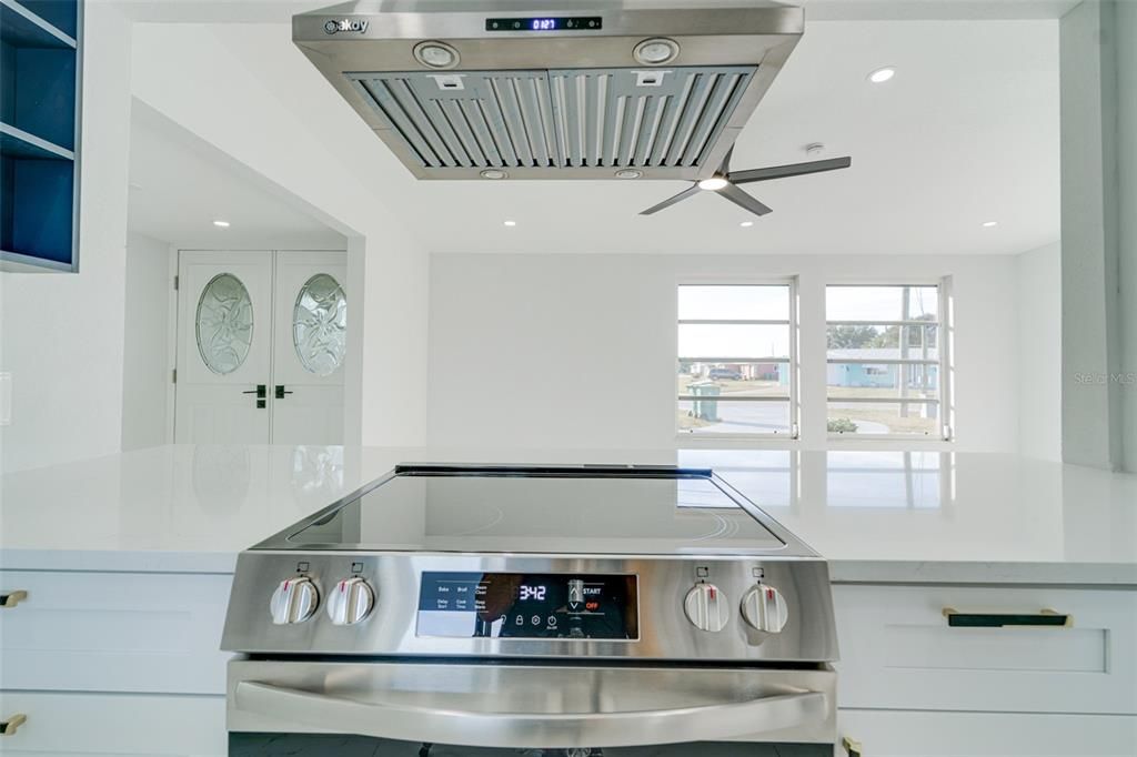 For Sale: $399,926 (3 beds, 2 baths, 1896 Square Feet)