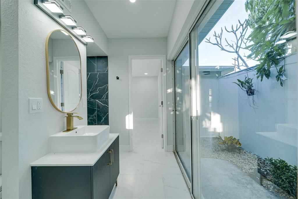 For Sale: $399,926 (3 beds, 2 baths, 1896 Square Feet)