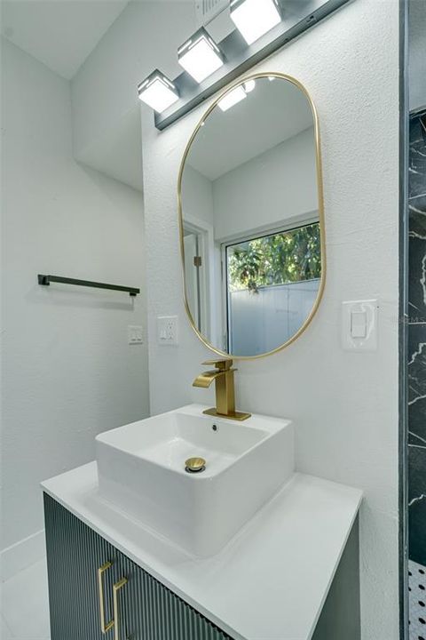 For Sale: $399,926 (3 beds, 2 baths, 1896 Square Feet)