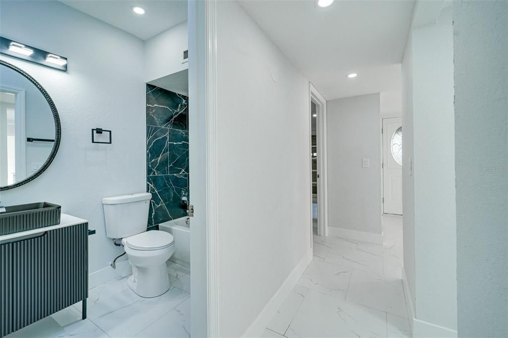 For Sale: $399,926 (3 beds, 2 baths, 1896 Square Feet)