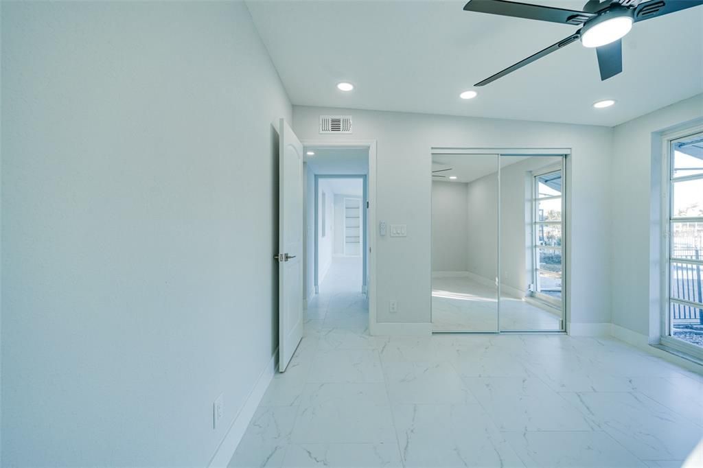 For Sale: $399,926 (3 beds, 2 baths, 1896 Square Feet)