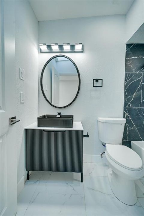 For Sale: $399,926 (3 beds, 2 baths, 1896 Square Feet)