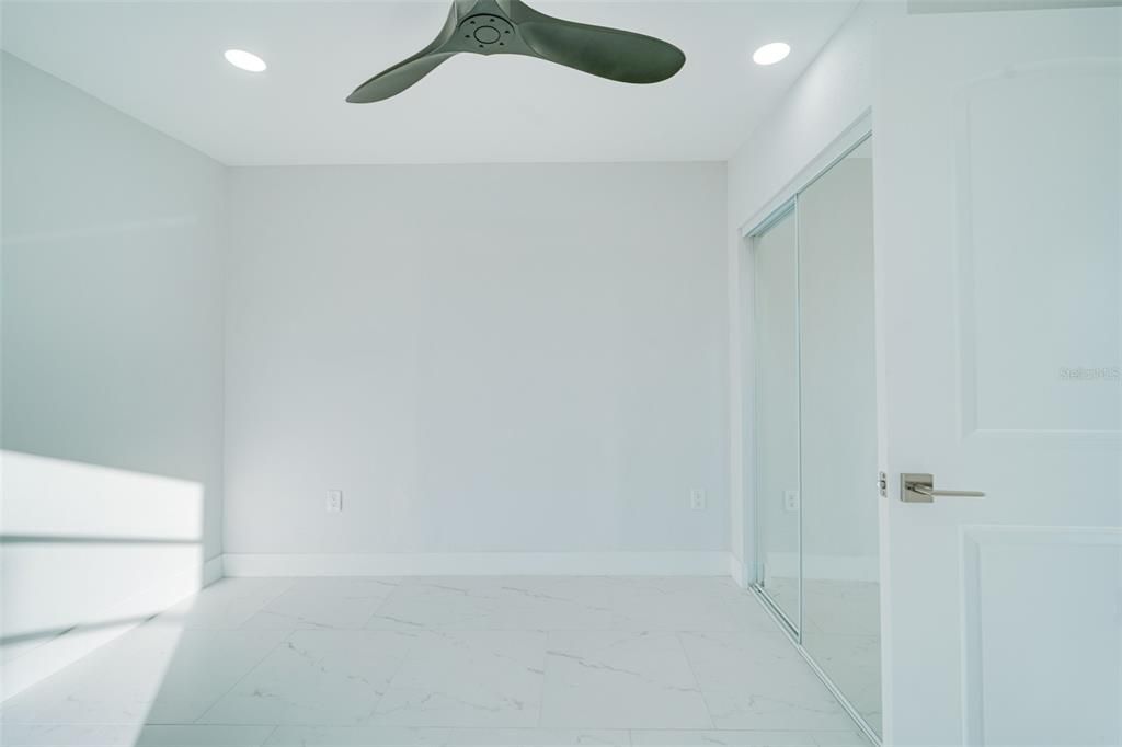 For Sale: $399,926 (3 beds, 2 baths, 1896 Square Feet)