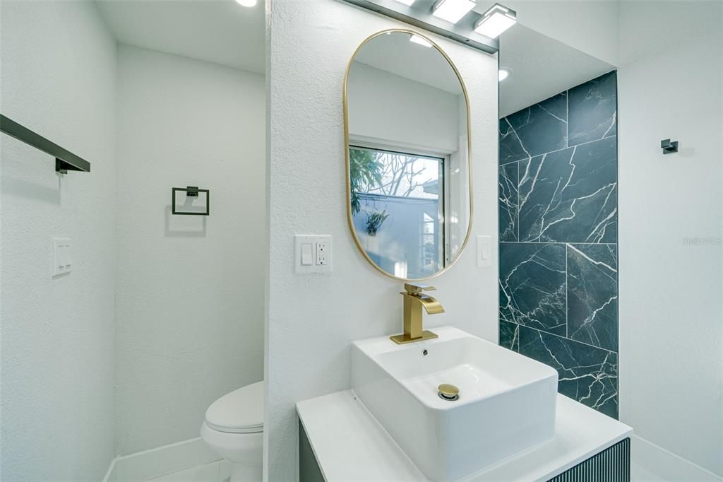 For Sale: $399,926 (3 beds, 2 baths, 1896 Square Feet)