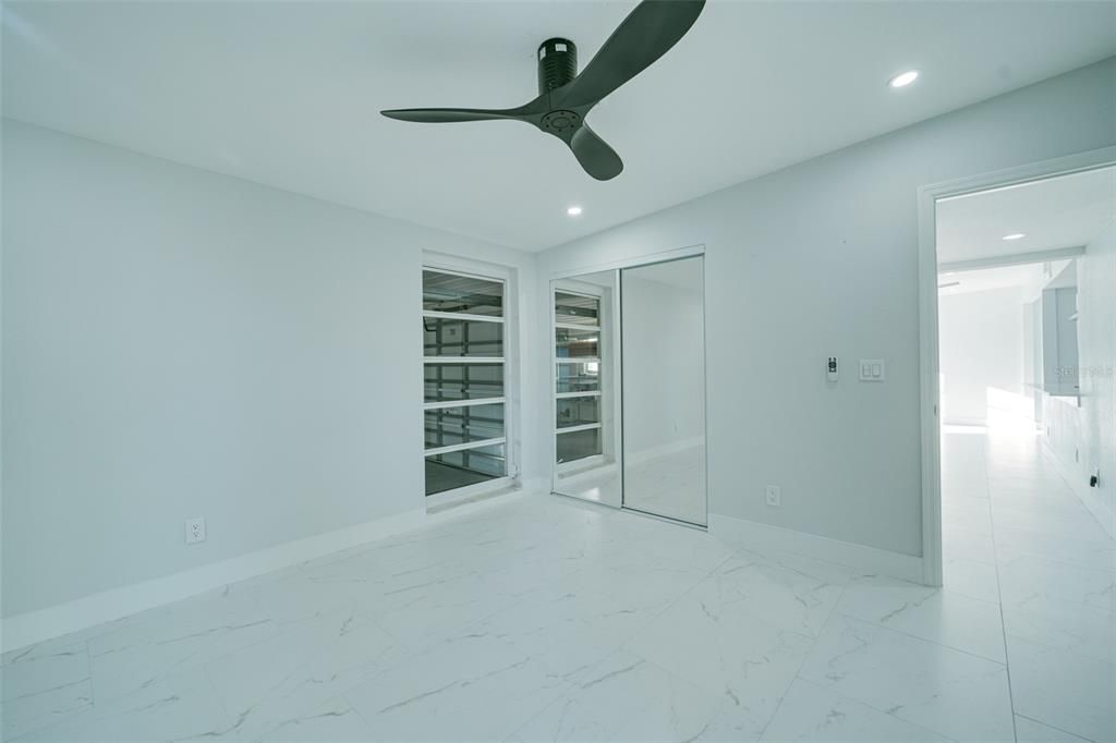 For Sale: $399,926 (3 beds, 2 baths, 1896 Square Feet)