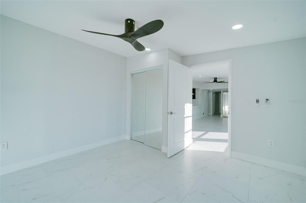 For Sale: $399,926 (3 beds, 2 baths, 1896 Square Feet)