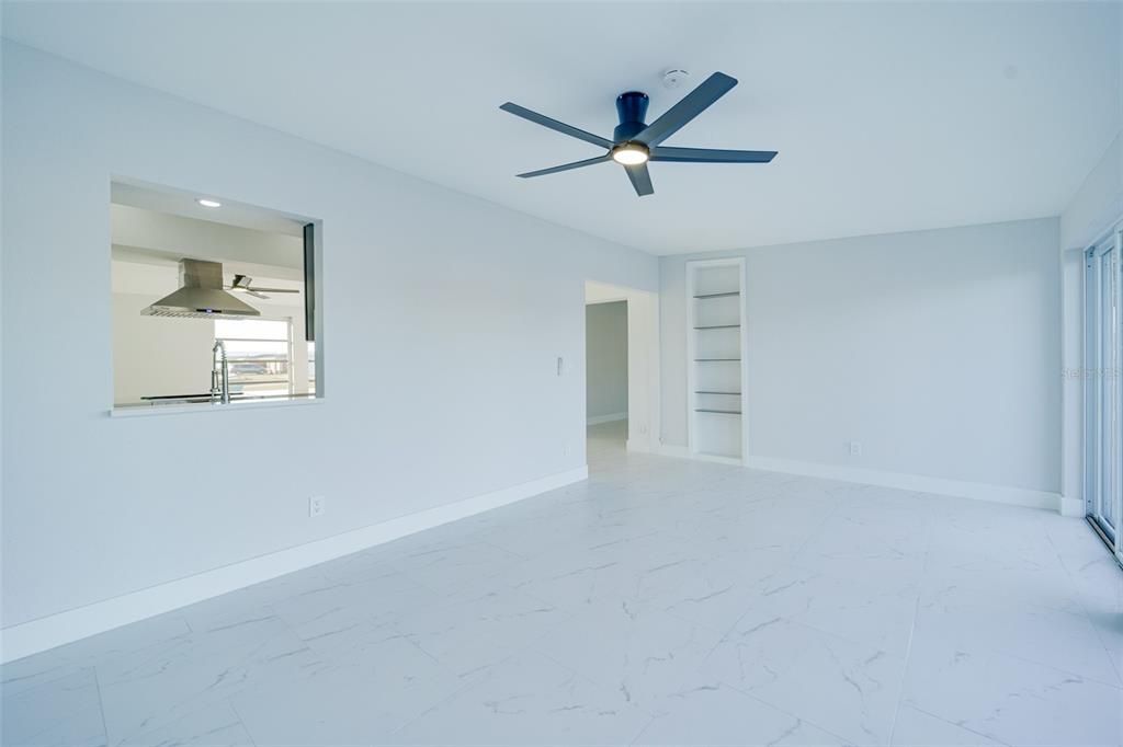 For Sale: $399,926 (3 beds, 2 baths, 1896 Square Feet)